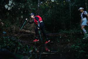 BIB: 
                            <button type="button" onclick="openModal(22444535)" class="btn btn-primary btn-sm float-right btn-popup" data-toggle="modal" data-target=".modal-high-quality">
                        <i class="fas fa-shopping-cart"></i> Add to Cart
                    </button>
                                            <button type="button" onclick="isThisMe(22444535, true)" class="btn btn-success btn-sm float-right btn-popup btn-isme hidden" data-toggle="tooltip" data-placement="bottom" title="นี่คือรูปของคุณใช่ไหม คลิกที่นี่เพื่อเอาเข้าอัลบั้ม">
                        <i class="fas fa-plus"></i> Add to album
                    </button>
                    <button type="button" onclick="isThisMe(22444535, false)" class="btn btn-warning btn-sm float-right btn-popup btn-isnotme hidden">
                        <i class="fas fa-ban"></i> Remove from album
                    </button>